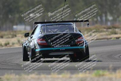media/May-10-2025-Light Speed Track Events (Sat) [[c99cd30d1b]]/Purple Group/Turn 3/